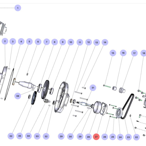 Imer Wheelman Eng Hdpe 3233106 Cover