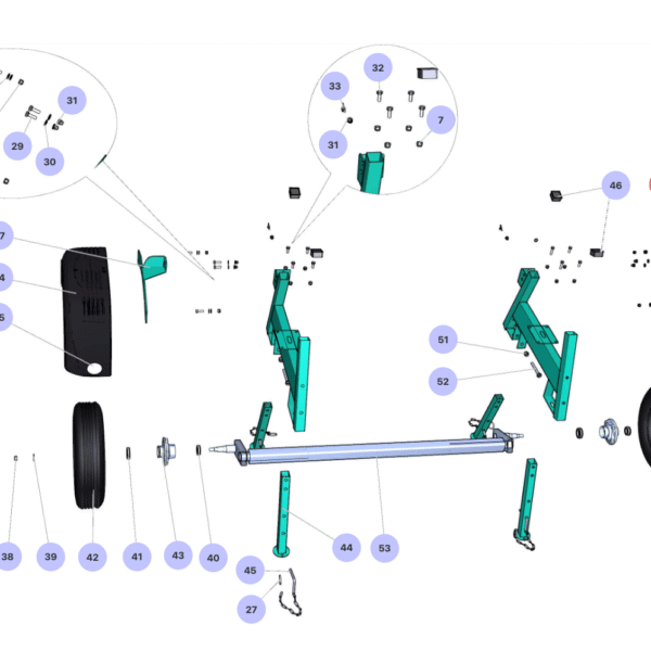 imer-syntesi-350-r-eng-honda-omol-3236408-wheel