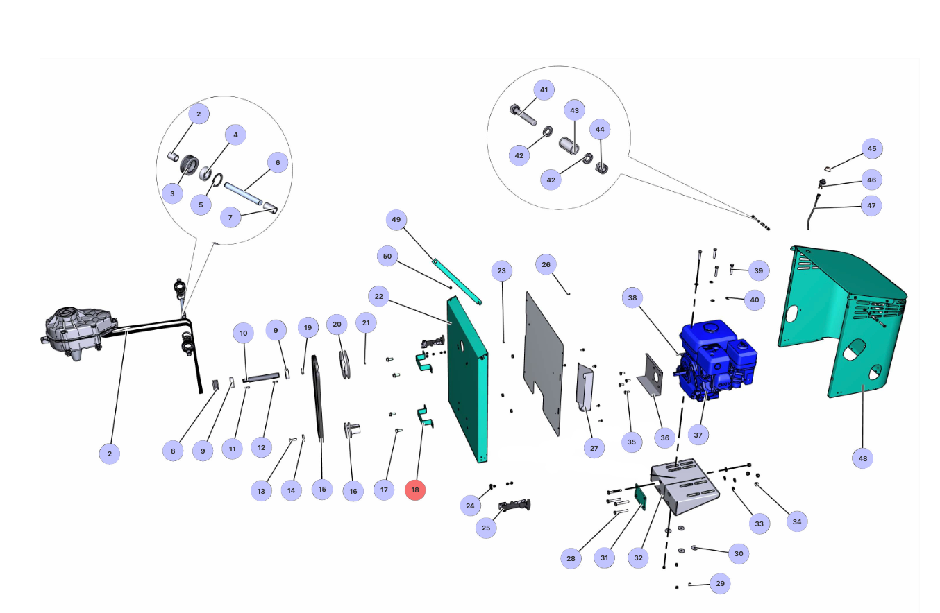 imer-workman-ii-250-eng-honda-3209120-skirt