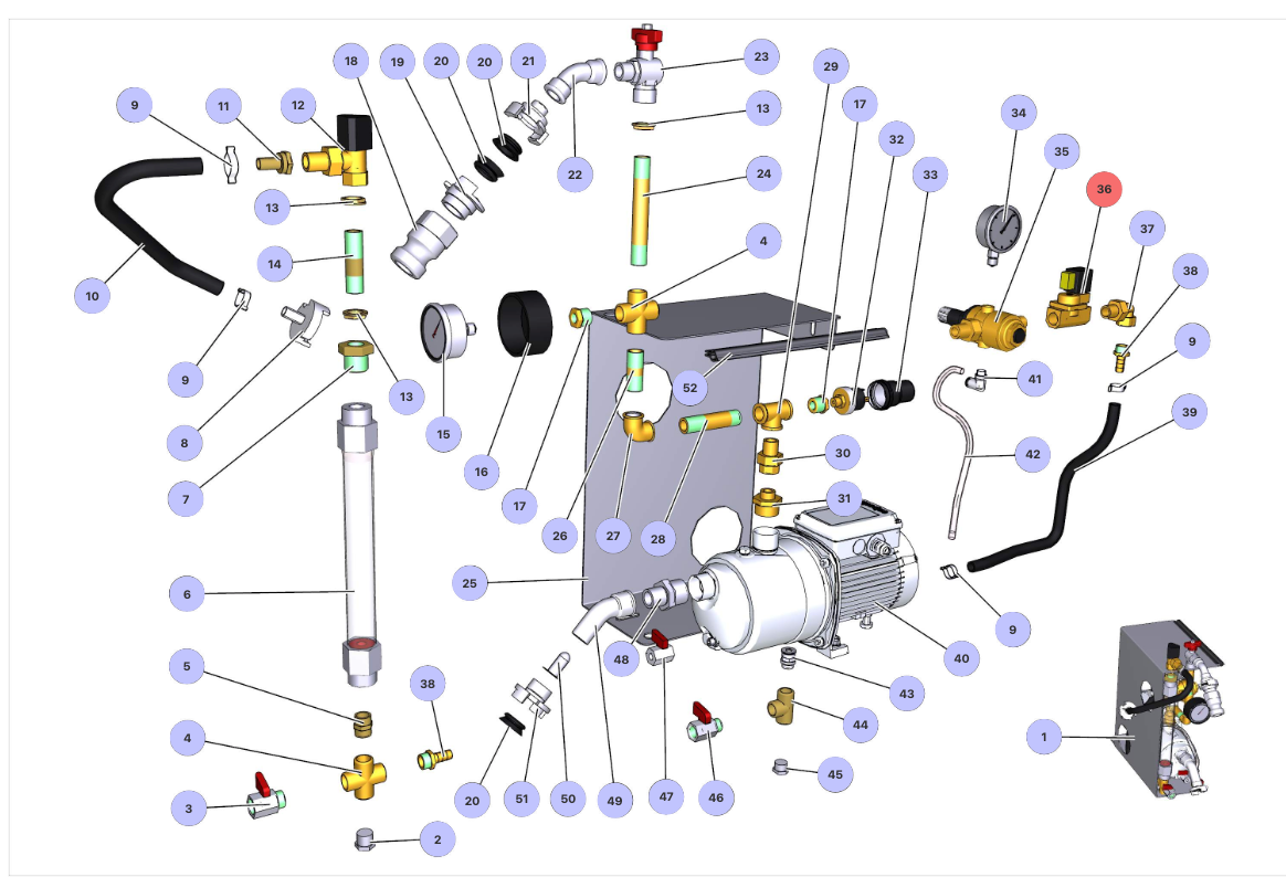 imer-spin-30-plus-220v-60hz-3228388-solenoid-valve