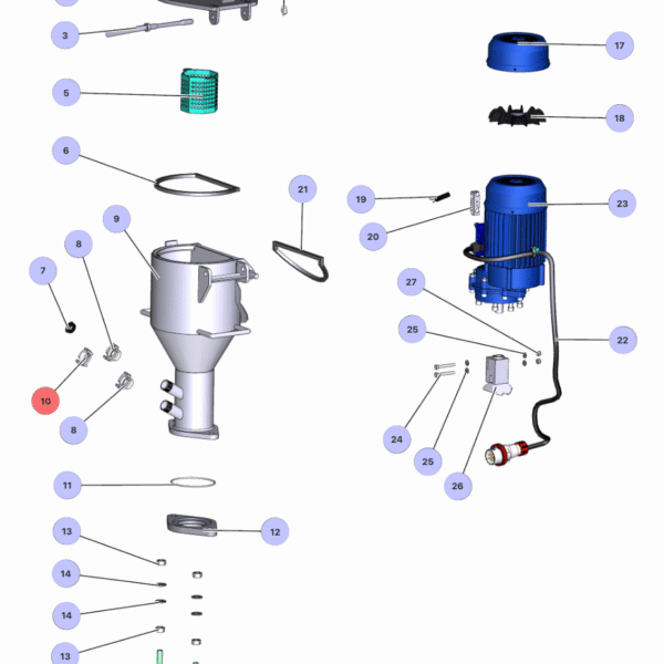 imer-koine-dual-220v-60hz-hf-3223429-cap